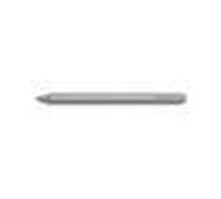 Microsoft EYU-00014 Nuova Penna Microsoft Surface