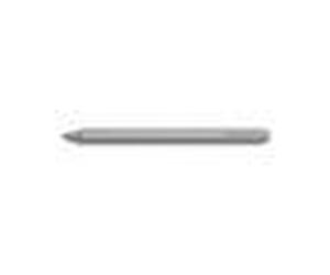 MICROSOFT PENNA SURFACE M1776 SC IT/PL/PT/ES SILVER NEW
