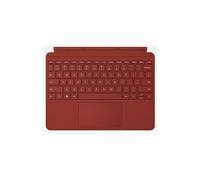 MICROSOFT PERIFERICHE PER COMPUTER Surface Signature Type Cover