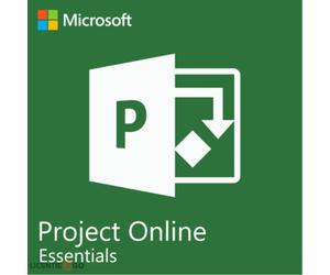 Microsoft Planner Piano 1 | 1 Anno