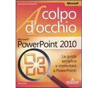 Microsoft PowerPoint 2010
