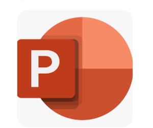 Microsoft PowerPoint 2024 a VITA