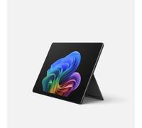 Microsoft Pro Elite X2 13 16GB 1TB W11P Black 12th Edition EP2-61623