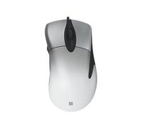 Microsoft Pro Intelli One Size White