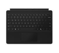 Microsoft Surface Pro Keyboard - Tastatur - Mit