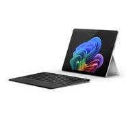 Microsoft PRO11 C10/16/512 LCD PLAT 0196388291366
