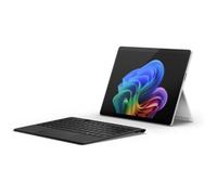 Microsoft Surface Copilot PRO11 Elite 16GB 1TB W11P Platino ZIP-00004