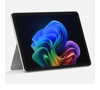 Microsoft PRO12TH 13IN CU7/16/512 PLAT 0196388690749