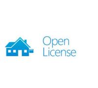 Microsoft Project Professional 2013, Open (Microsoft Project Professional 2013 -