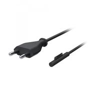 Microsoft Q4Q-00006 adattatore e invertitore Interno 65 W Nero (Power Adapter/In
