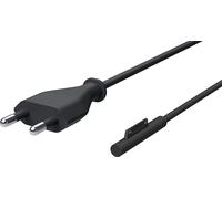 Microsoft Q5N-00002 Caricabatterie per dispositivi mobili Nero Interno NEW