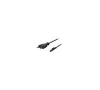 Microsoft Q5N-00002 Caricabatterie per dispositivi mobili Tablet Nero AC Interno