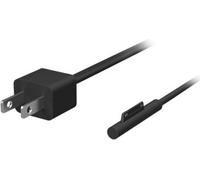 Microsoft Q5N-00002 (Q5N-00002)