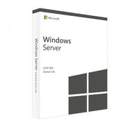 Microsoft RDS 2019 Device CAL Licenza di accesso Remote Desktop Services per dispositivo che consente a un'apparecchiatura di connettersi ai servizi