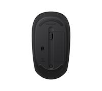 Microsoft Microsoft RjN-00002 Mouse Ambidestro Bluetooth Ottico 1000 Dpi T_0286_
