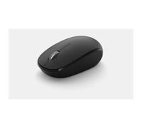 Microsoft RJN-00002 Ambidestro Ottico Bluetooth 1000 DPI Nero 5.0 2.4 GHz 1 AA