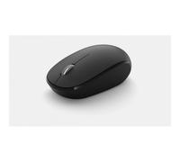 Mouse Bluetooth Microsoft Mouse wireless Bluetooth nero