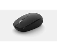 Microsoft RJN-00002 mouse Ufficio Ambidestro Bluetooth Ottico 1000 DPI (Mouse Ambidextrous Bluetooth - Optical 1000 DPI RJN-000 NEW