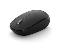 Microsoft RJN-00002 souris Ambidextre Bluetooth Optique 1000 DPI
