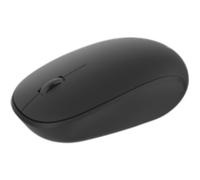 Microsoft RJN-00003 Liaoning Mouse Bluetooth colore nero