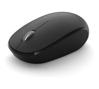 Microsoft RJN-00003 mouse Ufficio Ambidestro