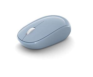 Microsoft RJN-00014 souris Ambidextre Bluetooth Optique 1000 DPI