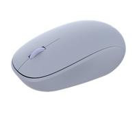 Microsoft - Rjn-00015