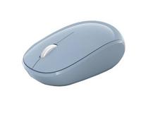 LIAONING BLUETOOTH MOUSE BLUE