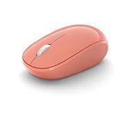 Microsoft RJN-00038 souris Ambidextre Bluetooth Optique 1000 DPI