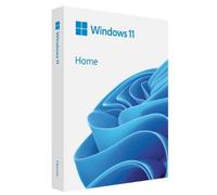 MICROSOFT WIN HOME FPP 11 64-BIT ITALIAN USB HAJ-00115