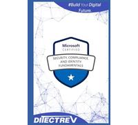 Microsoft SC-900 (Microsoft Security, Compliance, and Identity Fundamentals) Practice Tests Exams Questions: PASS: Microsoft SC-900 by learning based on our Practice Tests Exams.