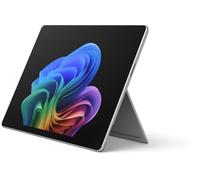 Microsoft SfcPro11 Pls-16-512 xPS SC Plat