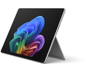 Microsoft SfcPro11 Pls-16-512 xPS SC Plat