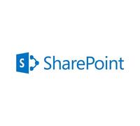 Microsoft SharePoint Enterprise CAL 2013, Sngl, OLP-C, UsrCAL Client Access Lice