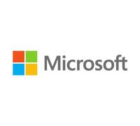 Microsoft SharePoint Server 2010 Enterprise CAL Client Access License [CAL] 1 li