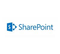 Microsoft SharePoint Standard CAL 2013, Sngl, OLP-NL, DvcCAL Client Access Licen