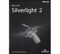 Microsoft Silverlight 2