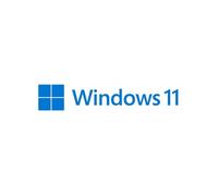 Microsoft Windows 11 Pro 1 licenza/e