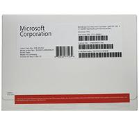 Microsoft Windows Server 2022 Standard 1 licenza/e