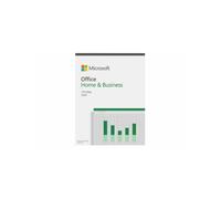 MICROSOFT SOFTWARE OFFICE HOME AND BUSINESS 2024 SUITE FULL 1 LICENZA ITA (EP2-06669)