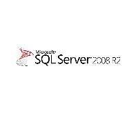 Microsoft SQL Server 2017 Standard, 1 User CAL