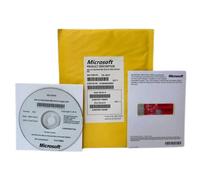 Microsoft SQL Server 2019 Standard Box
