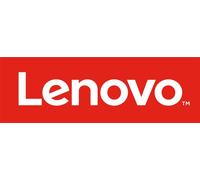 Microsoft SQL Server 2022 CAL (5 User)