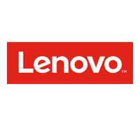 Lenovo Microsoft SQL Server 2019 - Licenza - 1 Licenza di Accesso Client utente - Win