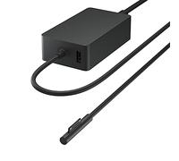 Microsoft Srfc 127W PwrSupply UK/IE