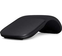 MICROSOFT SURFACE ARC TOUCH MOUSE BLUETOOTH BLACK [FHD-00021]