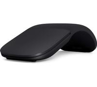 Microsoft SRFC ARC CMR SC BLUETOOTHPERP mouse Viaggio Ambidestro Bluet