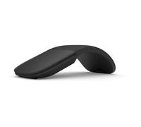 Microsoft Srfc Arc Mouse SC Bluetooth EN/XD/XX Black