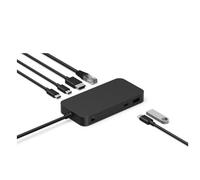 Microsoft Surface Dock 3