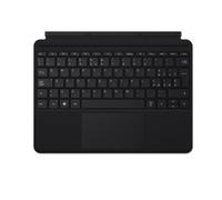Microsoft Srfc Go Type Cover Black KCN-00032